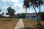 Playa Bibijagua