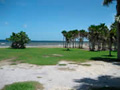 Playa Bibijagüa