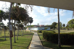 Playa Bibijagua