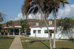 Playa Bibijagua