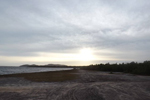 Playa Bibijagua