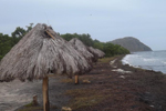 Playa Bibijagua