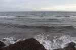 Playa Bibijagua