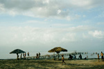 Playa Bibijagua