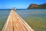 Playa Bibijagua