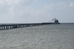 Playa Bibijagua
