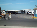 La Isla de la Juventud