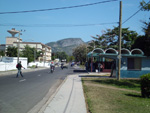 La Isla de la Juventud