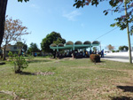 La Isla de la Juventud