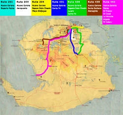 La Isla de la Juventud