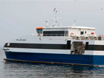 La Isla de la Juventud