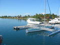 La Isla de la Juventud