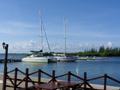 La Isla de la Juventud