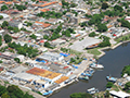La Isla de la Juventud