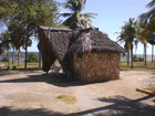Santa Fe - La Isla de la Juventud