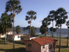 Santa Fe - La Isla de la Juventud