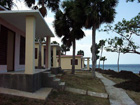 Santa Fe - La Isla de la Juventud