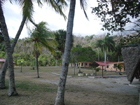 Santa Fe - La Isla de la Juventud