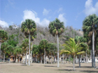 Santa Fe - La Isla de la Juventud