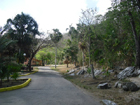 Santa Fe - La Isla de la Juventud