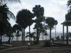 Santa Fe - La Isla de la Juventud