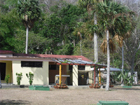 Santa Fe - La Isla de la Juventud