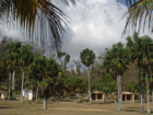 Santa Fe - La Isla de la Juventud