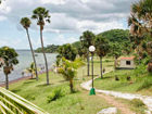 Santa Fe - La Isla de la Juventud