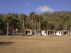 Santa Fe - La Isla de la Juventud