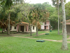 Santa Fe - La Isla de la Juventud