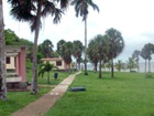 Santa Fe - La Isla de la Juventud