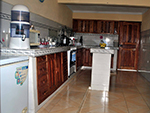 Ref. casaaurora - Casa en alquiler -  Isla de la Juventud