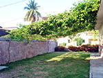 Ref. casaaurora - Casa en alquiler -  Isla de la Juventud