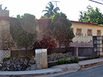 Ref. casaaurora - Casa en alquiler -  Isla de la Juventud