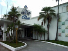 Santa Fe - La Isla de la Juventud