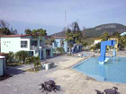 Santa Fe - La Isla de la Juventud