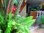 Ref. Villa Nery - Casa en alquiler -  Isla de la Juventud