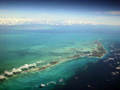 Cayo Largo del Sur