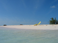 La Isla de la Juventud