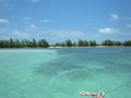La Isla de la Juventud