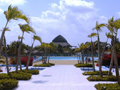 La Isla de la Juventud
