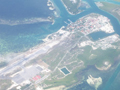 Cayo Largo del Sur