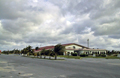 La Isla de la Juventud
