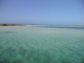 Cayo Largo del Sur