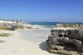 La Isla de la Juventud