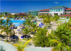 Hotel Playa Blanca