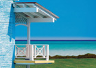 Hotel Sol Cayo Largo