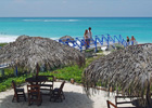 Hotel Sol Pelícano