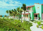 Villa Coral