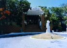 Isla del Sur